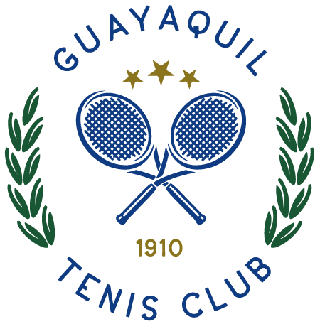 Guayaquil Tenis Club